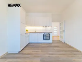 Pronájem bytu 3+kk, Praha - Vršovice, Rybalkova, 75 m2