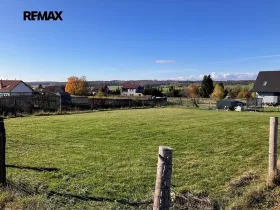 Prodej pozemku pro bydlení, Běleč, 1151 m2