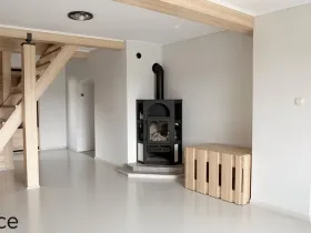 Prodej rodinného domu, Příbram - Příbram VI-Březové Hory, Šemberova, 94 m2