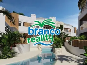 Prodej rodinného domu, San Juan de los Terreros, Almería, Španělsko, 171 m2