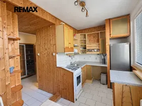 Prodej bytu 3+1, Havířov, Moravská, 67 m2
