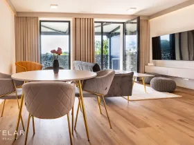 Pronájem bytu 2+kk, Soběšovice, 53 m2