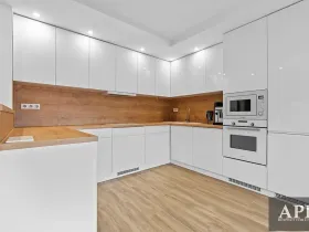 Prodej rodinného domu, Pašovice, 228 m2