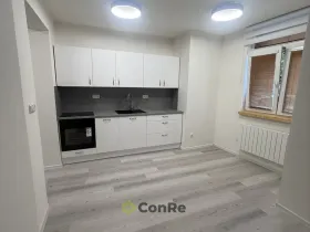 Pronájem bytu 1+kk, Mnichovo Hradiště, Havlíčkova, 33 m2