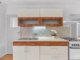 Pronájem bytu 2+1, Hradec Králové, Na Střezině, 55 m2