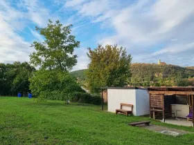 Prodej pozemku pro bydlení, Nemojany, 3197 m2