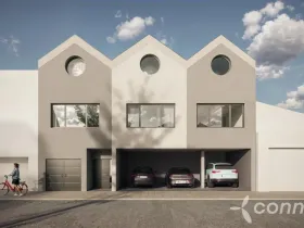 Prodej bytu 5+kk, Mladá Boleslav - Mladá Boleslav III, Jana Roháče z Dubé, 119 m2
