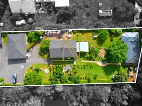Prodej rodinného domu, Starý Plzenec, Ostrá Hůrka, 249 m2