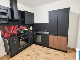 Prodej bytu 2+1, Přerov, Komenského, 76 m2