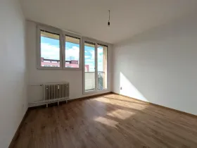 Pronájem pokoje, Mladá Boleslav - Mladá Boleslav III, Jilemnického, 11 m2