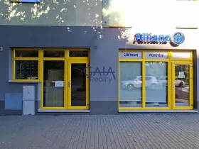 Pronájem kanceláře, Prostějov, Kostelecká, 27 m2