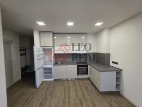 Pronájem bytu 2+kk, Praha - Krč, Za Zelenou liškou, 55 m2