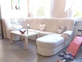 Prodej bytu 3+1, Vrbno pod Pradědem, 79 m2