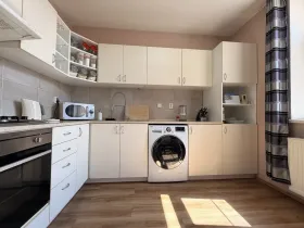 Pronájem bytu 3+kk, Plzeň, Blatenská, 78 m2