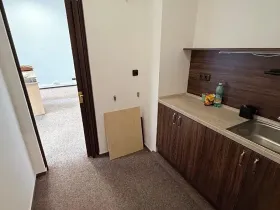 Prodej obchodního prostoru, Mladá Boleslav, Železná, 48 m2