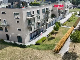 Prodej obchodního prostoru, Praha - Smíchov, Kobrova, 276 m2
