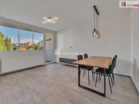 Prodej bytu 4+1, Sokolov, Alšova, 82 m2