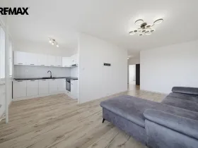 Prodej bytu 4+1, Most, Javorová, 84 m2