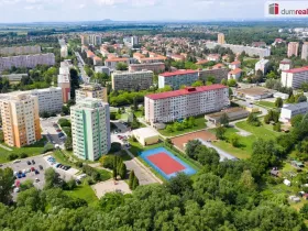 Prodej bytu 2+kk, Neratovice, Kojetická, 39 m2