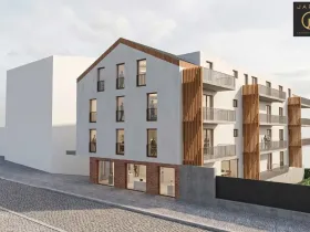 Prodej apartmánu, Železná Ruda, Javorská, 1182 m2