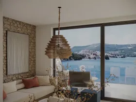Prodej bytu 2+kk, Ražanj, Chorvatsko, 53 m2