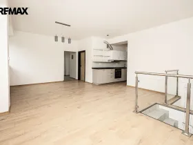 Pronájem bytu 3+kk, Strakonice, Komenského, 85 m2