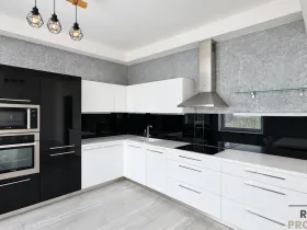 Pronájem bytu 2+kk, Hodonín, Skácelova, 55 m2