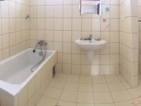Pronájem bytu 2+kk, Kunín, 89 m2