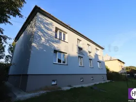 Prodej činžovního domu, Orlová - Poruba, Čs. armády, 384 m2