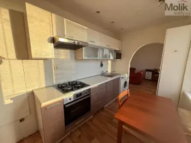 Pronájem bytu 2+1, Litvínov - Horní Litvínov, Valdštejnská, 52 m2