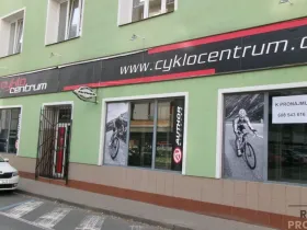 Pronájem kanceláře, Brno, Vodní, 403 m2