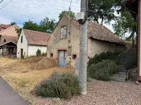 Prodej vinného sklepa, Novosedly, 136 m2