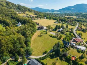 Prodej pozemku pro bydlení, Kunčice pod Ondřejníkem, 1223 m2