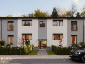Prodej bytu 2+kk, Třinec, 38 m2