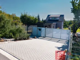 Prodej rodinného domu, Znojmo, 83 m2