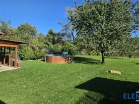 Prodej rodinného domu, Jeseník - Bukovice, Šumperská, 260 m2