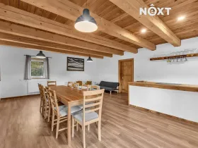 Prodej chaty, Trutnov, Dolní, 142 m2