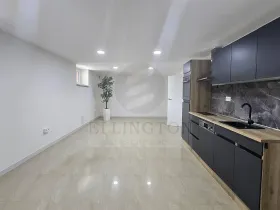 Prodej kanceláře, Praha - Kobylisy, Javorová, 49 m2