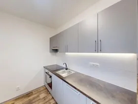 Prodej bytu 3+1, Ostrava - Zábřeh, Volgogradská, 67 m2
