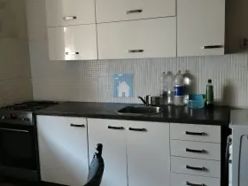 Pronájem pokoje, Plzeň, Nádražní, 15 m2
