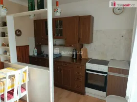 Pronájem bytu 4+1, Praha - Cholupice, Kestřanská, 125 m2