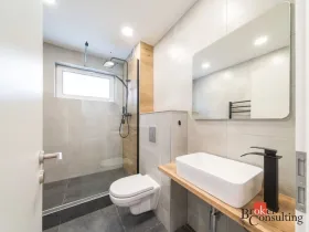 Prodej bytu 2+kk, Ostrava - Mariánské Hory, Cottonové, 37 m2