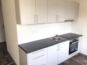 Prodej bytu 2+1, Ostrava, Za Školou, 58 m2