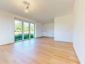 Prodej rodinného domu, Týnec nad Labem, 85 m2