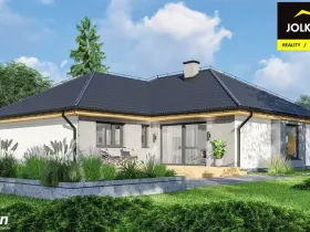Prodej pozemku pro bydlení, Služovice, 749 m2