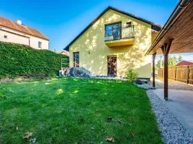 Prodej obchodního prostoru, Zbiroh, Československé armády, 76 m2
