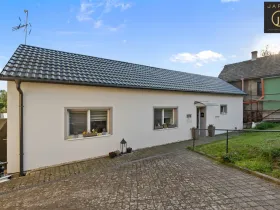 Prodej rodinného domu, Přerov, Náves, 103 m2