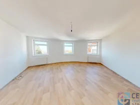 Pronájem bytu 2+1, Jablonec nad Nisou - Kokonín, Dolní, 65 m2