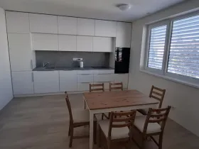 Pronájem bytu 2+kk, Brno - Židenice, Životského, 50 m2