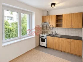 Prodej bytu 1+1, Staré Město, Velehradská, 30 m2